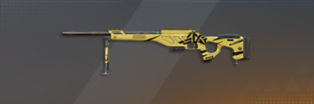 2022荒野CHAMP限定画像