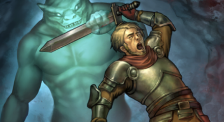 デュエルストラテジー2