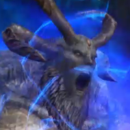 バーラー アイコン