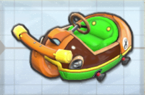 わくわくビートル画像