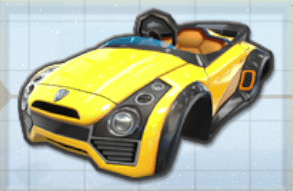 スーパースター画像