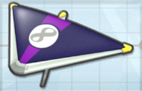 スーパーカイト画像