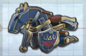 マスターバイク size:220x0