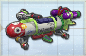 トルネード画像