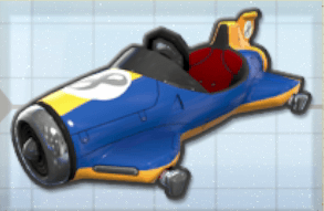 Ｇフォース画像