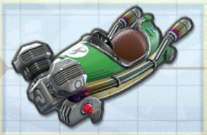 トライマッシュ画像