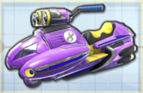 マキシマム画像