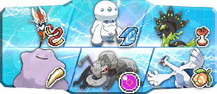 テンクウ様S29最終22位構築