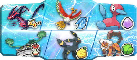 ミーシャ様S29最終40位構築