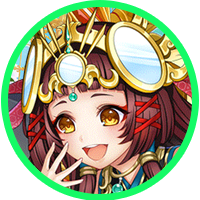 オセロニアの［金無垢の秘湯］天照大神の画像