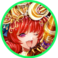 オセロニアの［彩菓の独占］ヴィクトリアの画像