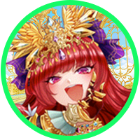 ［凱旋する女神］ヴィクトリアの画像