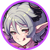 温泉ベルフェゴールの画像