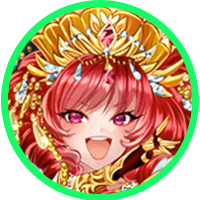 ［勝利への進撃］ヴィクトリアの画像