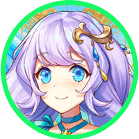 オセロニアのユービアの画像