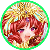 ［勝利への進撃］ヴィクトリアの画像