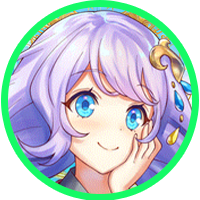 温泉ユービアの画像