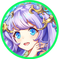 ［湯の雨］ユービアの画像