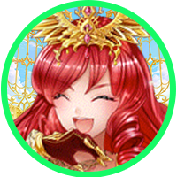 ヴィクトリアの画像