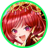 ヴィクトリアの画像