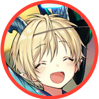 夏クロードのアイコン