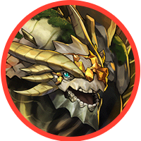 ［楽しいお手伝い］ドゥンラーの画像