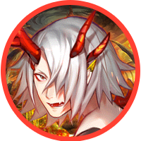 桜骸丸のアイコン