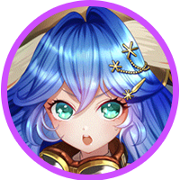 オセロニアの［懸命な金発掘］クイルクエンの画像