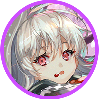 学園アズのアイコン