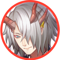 エイプリル桜骸丸のアイコン