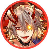 ［石破天狂］桜骸丸の画像