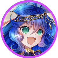 納涼クイルクエンのアイコン