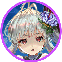 夏アズリエルのアイコン