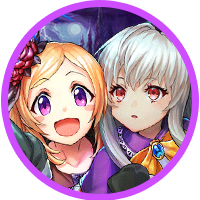 アズパンドラのアイコン