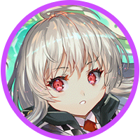 学園アズのアイコン