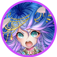 クイルクエンのアイコン