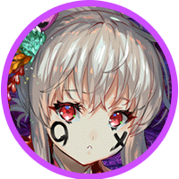 正月アズのアイコン