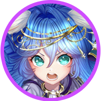 クイルクエンのアイコン