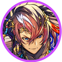 オセロニアの［七海の風］シンドバッドの画像