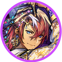 オセロニアのシンドバッドの画像