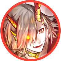 ［弔意の桜］桜骸丸の画像