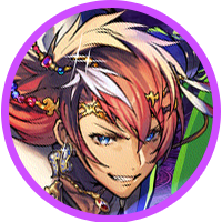 シンドバッドのアイコン