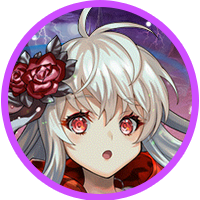 AXEアズのアイコン