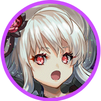 ［死の癒し］アズリエルの画像