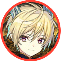 クロードのアイコン