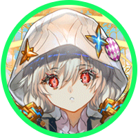 ［安らかな死を］アズリエルの画像