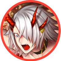 金色桜骸丸のアイコン