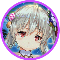 夏アズリエルのアイコン