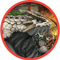 オセロニアのドゥンラーの画像