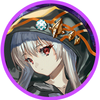 アズリエルの画像